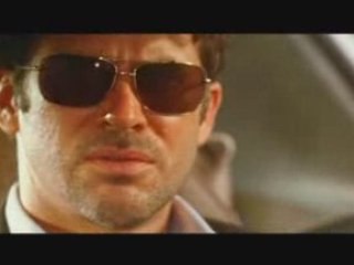 Stargate Atlantis 5x19 Vegas trailer MGM