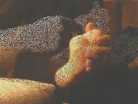 Gripe,resfriados e infecciones viricas