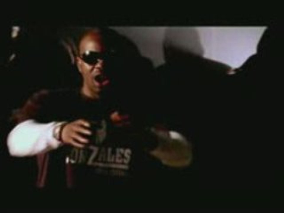 ACTION CONTRE LES PILLAGES DE L AFRIQUE LE MANDAT D ARRET