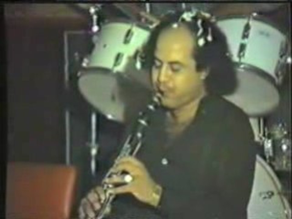 vassilis saleas 1987 (--3)