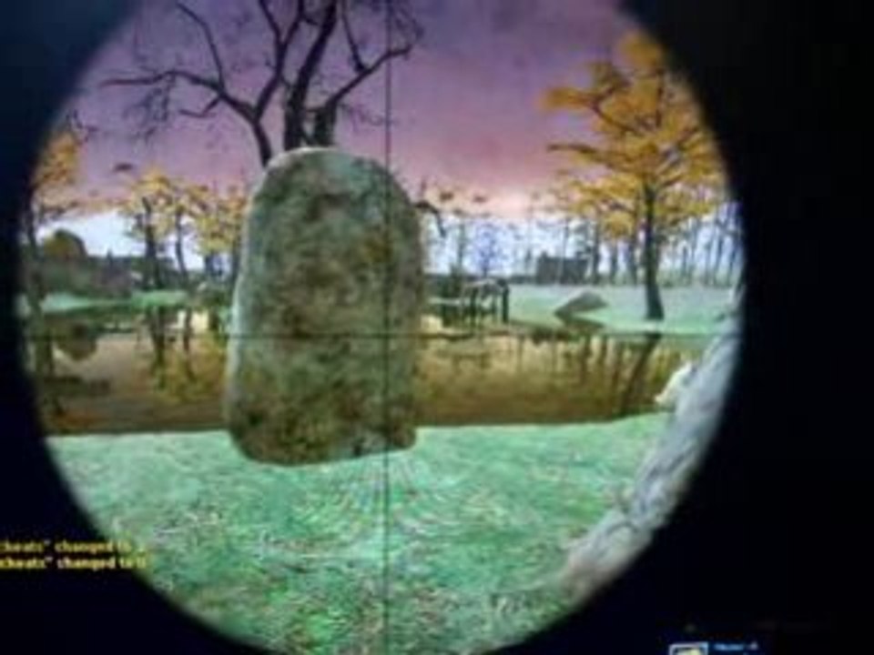 bog counter strike source