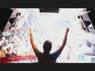 Exclu Vocale: Communication Privée