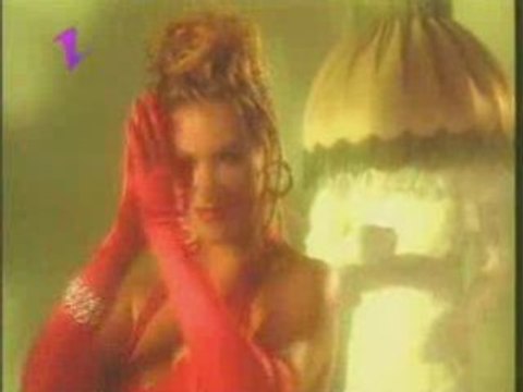 Hülya Avşar - Yürü Ya Kulum (1995)