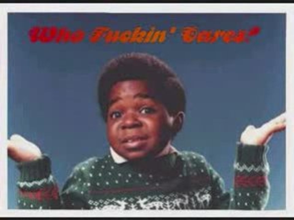 AUDIO_ABOURAYAN___DAJJAL_ANTECHRIST,