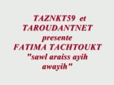 fatima tachtoukt 