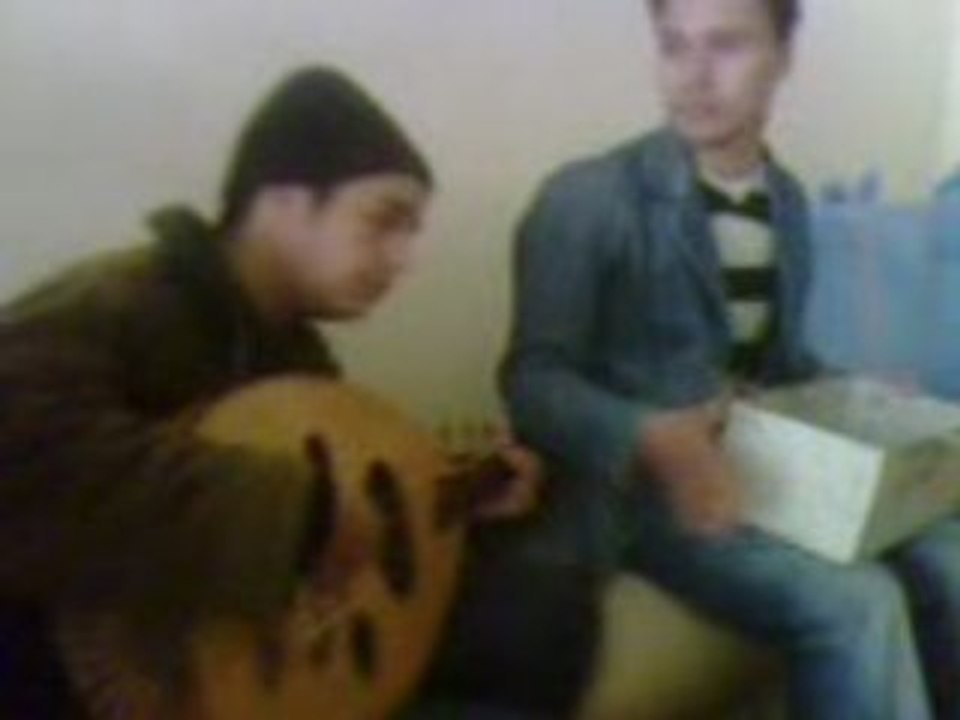 amha ismail  2 tahmidante