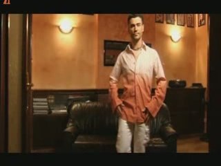 Kosta markov - imam samo edno syrce