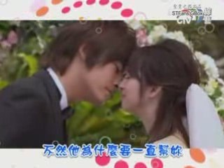 Amor o Pan Epi 08  Preview 1 Min