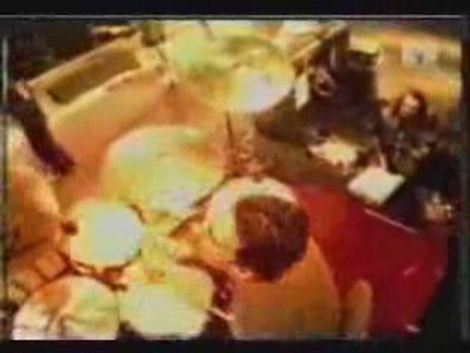 RATM - VIETNOW (ROCK AM RING 1996)