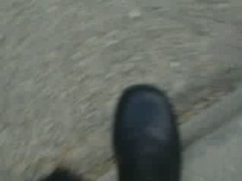 Aprem Avec Léé Filles