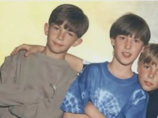 The MiniBeats-' Boys' ( Beatles' cover) -