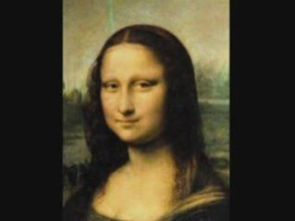 Women in Art (Joseph Karl Stieler)