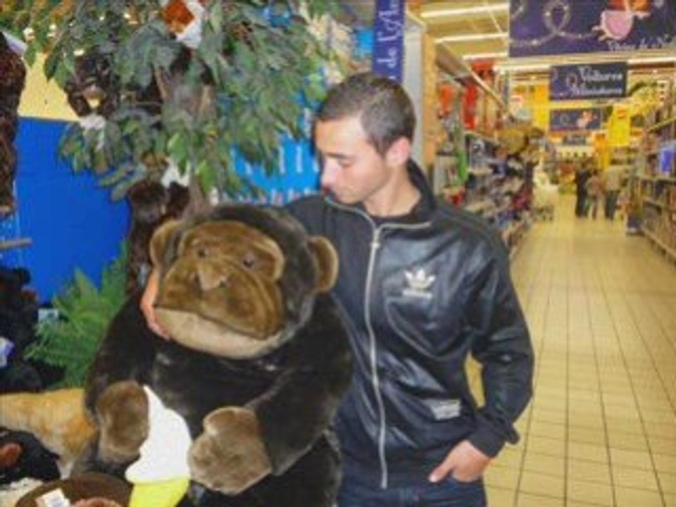 la miiiff