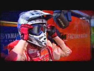 livia lancelot women mx 2008 114
