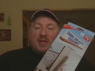 Episode 94: Searching For Something?