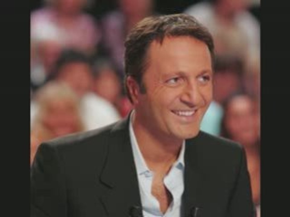 Appel Virtuel 207 - Arthur