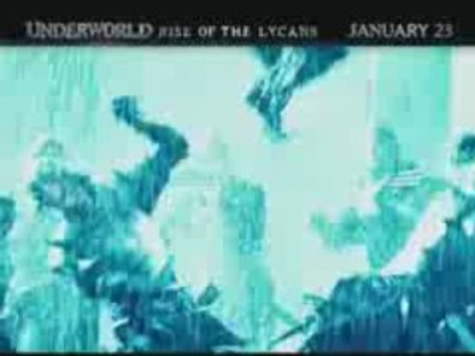 Underworld3-tv spot1