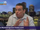 Video Marketing Sindicacion de videos y contenido visual