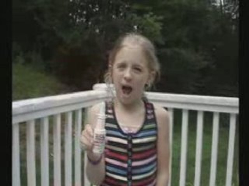 allergy relief over the counter