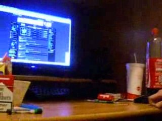 Jolalouz Jeune Rapeur du 45