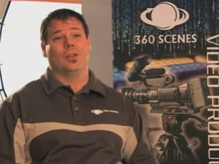 Chicago Business Owners - Put Your Company Video On Google
