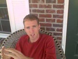 Ebay Home Auction Money Managment