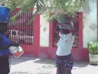 Minha Angola Meu Paìs--Ruy Mingas