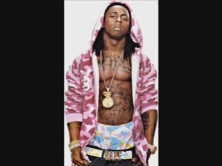 lil wayne - they know ((remix))