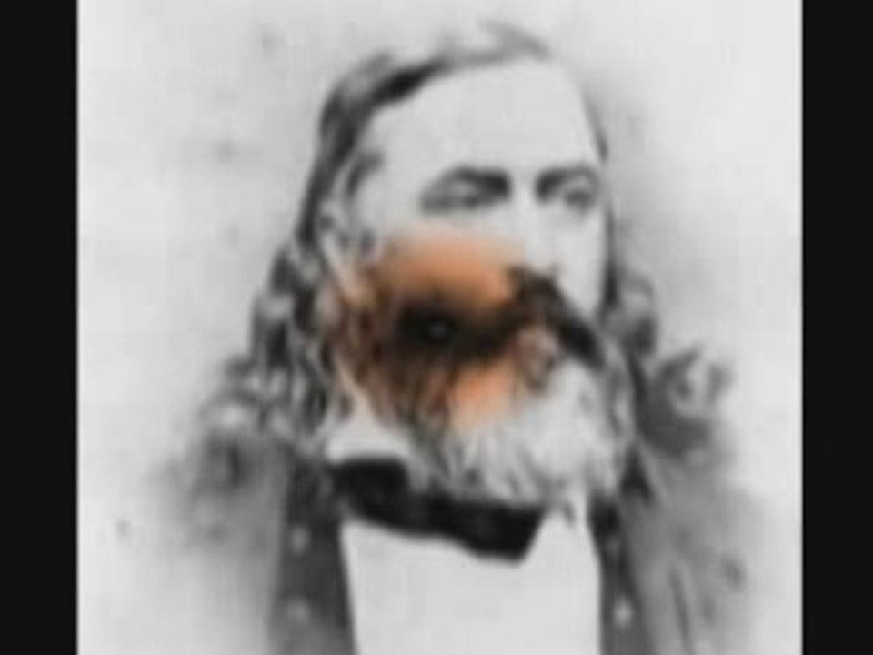 URGENT La Lettre de Pike . LLP