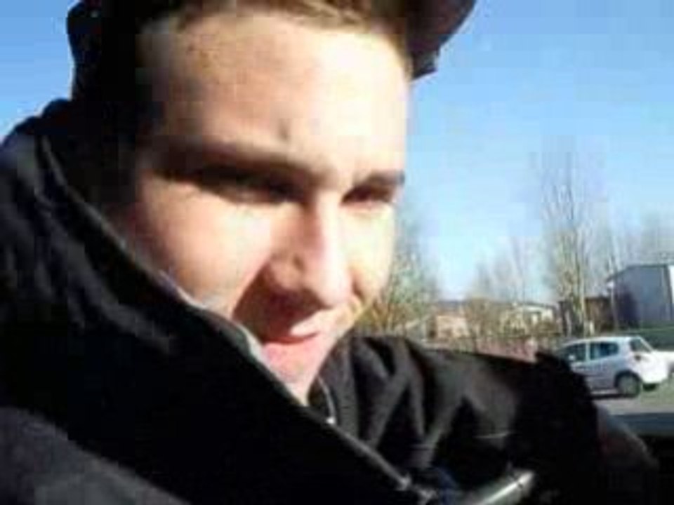 Vidéo0047