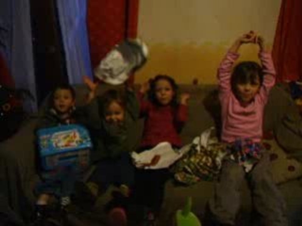 Decembre 2008 1460