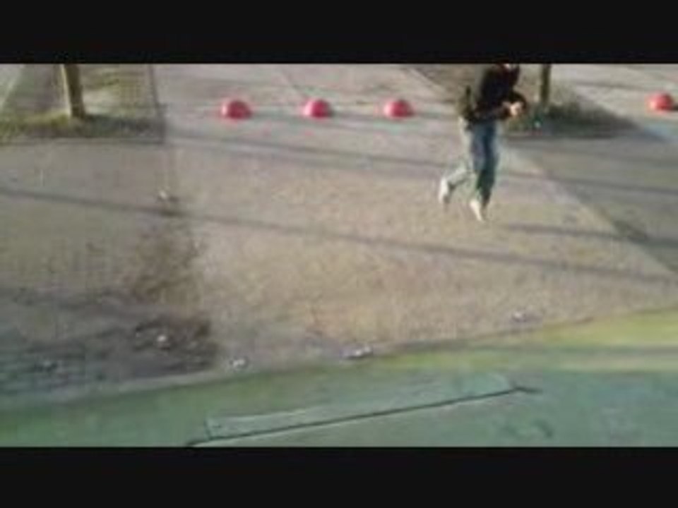 X-Yàn Tekstyle NeW Tek Styled