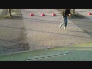 X-Yàn Tekstyle NeW Tek Styled