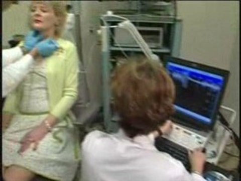 Atlanta Plastic Surgery and Emory Plastic Surgeons