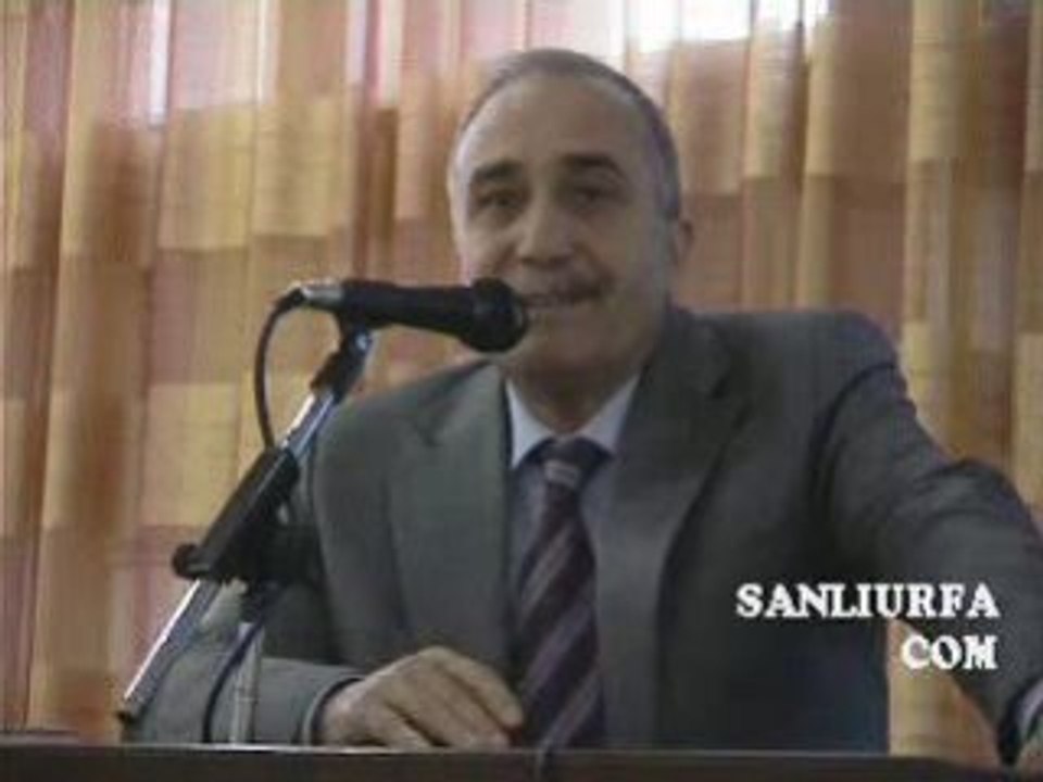 Kent konseyi www.sanliurfa.com