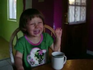 Ivan-rosalie-betise-ete-2008