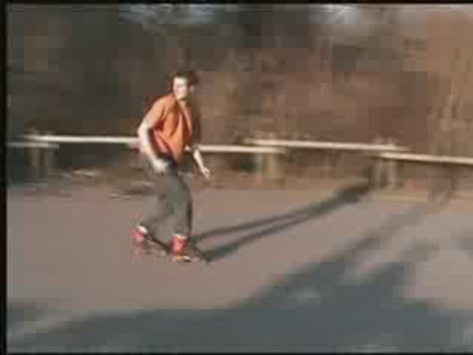 180 transfer