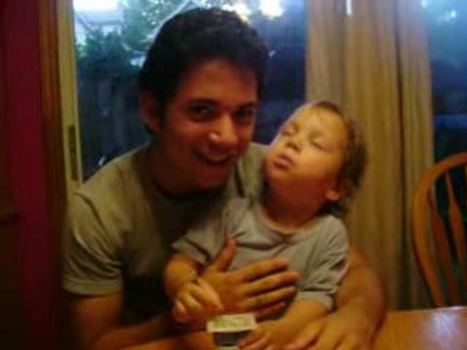 Clem-emma-claire-ivan-rosalie-repas-ete-2008