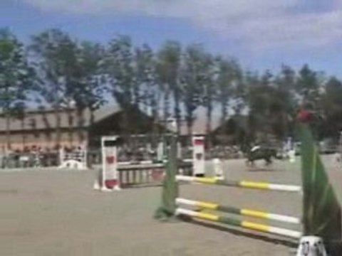 farceur round 1 et 2