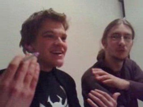 armand mais ferme ta gueule!!!!!!!!