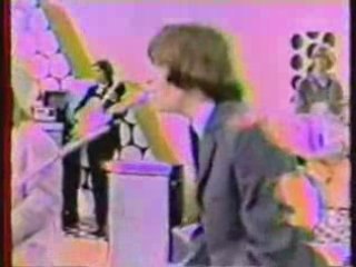 Blues Magoos - Pipe Dream