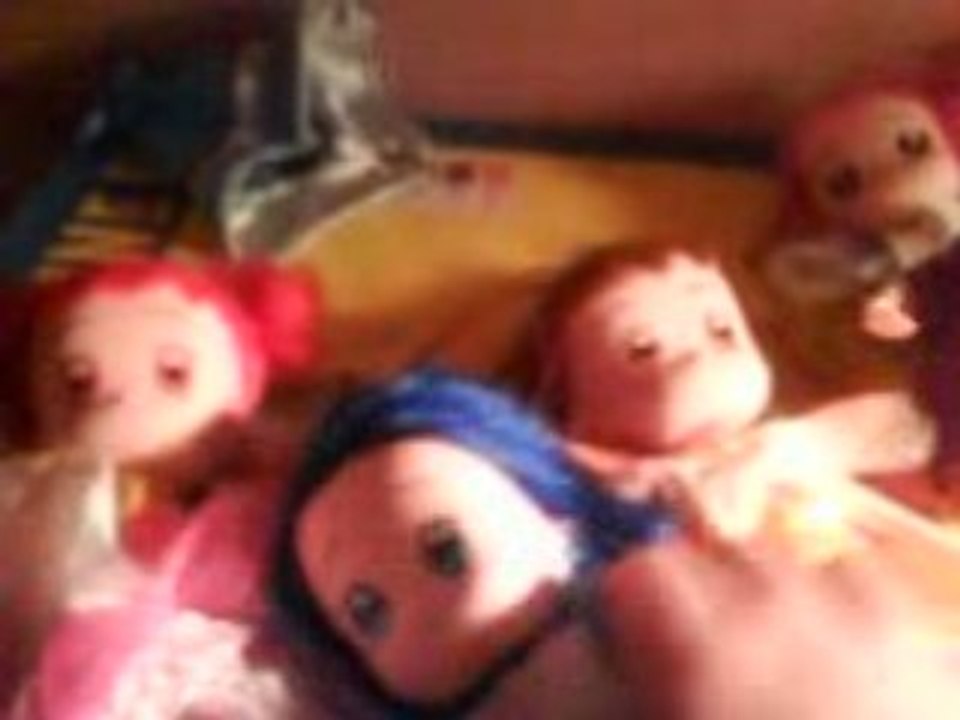 MOV00159