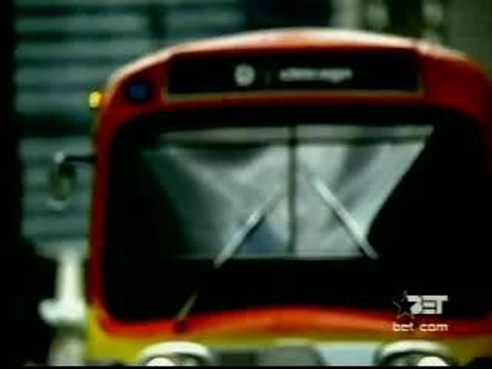 Twista.ft..R..Kelly.-.So.Sexy