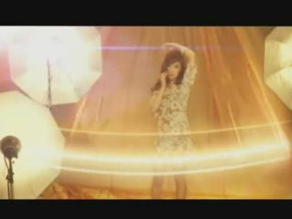 CHIHIRO feat. HI-D／Roller Coaster Love
