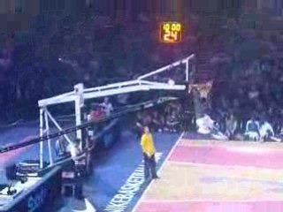 all star game 2008 france