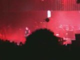 Nine Inch Nails - Closer - Las Vegas - 12.13.08