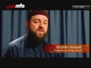 Islam Ahmadiyya - The Revival of Faith (Part.5)