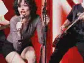 Negative - Ja bih te sanjala