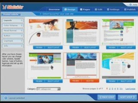 FREE WEBSITE Cheap web hosting