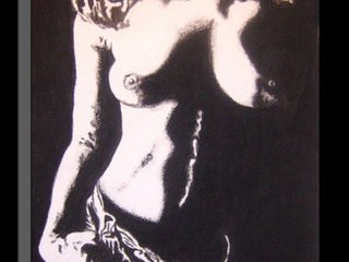 Leave It All Behind   (Ralph Buckley)